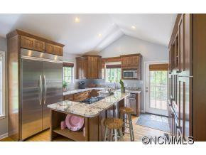 27 FAIRWAY VIEW DR - Photo 2