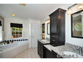 27 FAIRWAY VIEW DR - Photo 12