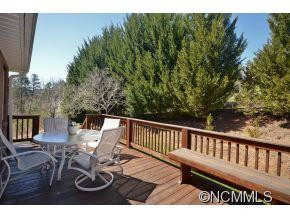 27 FAIRWAY VIEW DR - Photo 13
