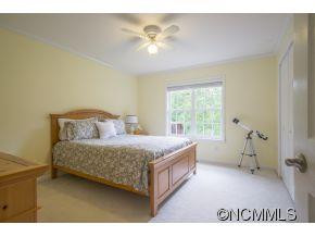 27 FAIRWAY VIEW DR - Photo 14