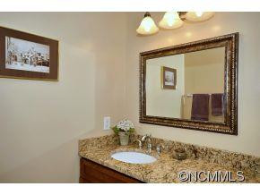 27 FAIRWAY VIEW DR - Photo 15