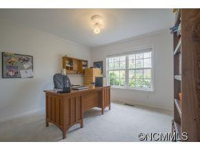 27 FAIRWAY VIEW DR - Photo 16