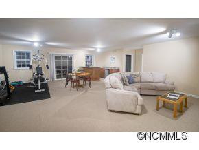27 FAIRWAY VIEW DR - Photo 17