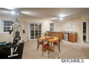 27 FAIRWAY VIEW DR - Photo 18