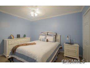 27 FAIRWAY VIEW DR - Photo 19