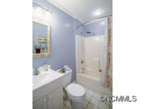 27 FAIRWAY VIEW DR - Photo 20