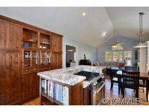 27 FAIRWAY VIEW DR - Photo 3