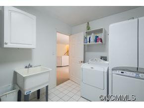 27 FAIRWAY VIEW DR - Photo 21