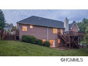 27 FAIRWAY VIEW DR - Photo 22