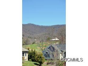27 FAIRWAY VIEW DR - Photo 23