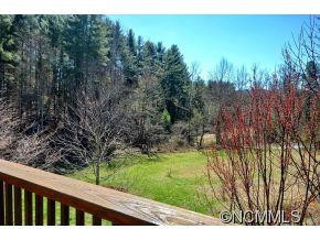 27 FAIRWAY VIEW DR - Photo 24