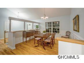 27 FAIRWAY VIEW DR - Photo 5