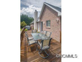 27 FAIRWAY VIEW DR - Photo 6