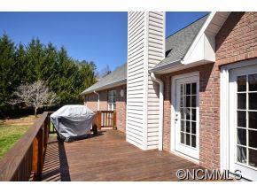 27 FAIRWAY VIEW DR - Photo 9