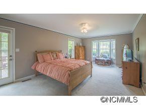 27 FAIRWAY VIEW DR - Photo 10