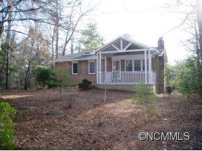 240 Markley Drive