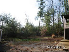 240 Markley Drive - Photo 2