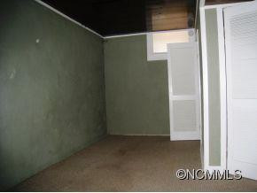 240 Markley Drive - Photo 11