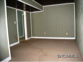 240 Markley Drive - Photo 12