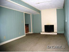 240 Markley Drive - Photo 13