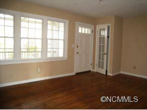 240 Markley Drive - Photo 4