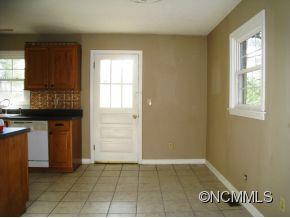 240 Markley Drive - Photo 5