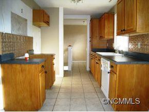 240 Markley Drive - Photo 6