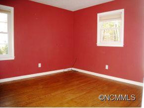 240 Markley Drive - Photo 8