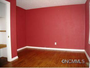 240 Markley Drive - Photo 9