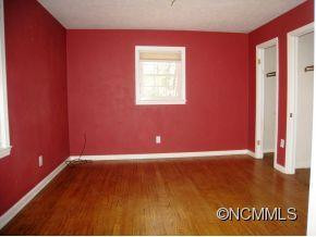 240 Markley Drive - Photo 10