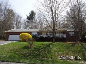 44 MEADOW DRIVE