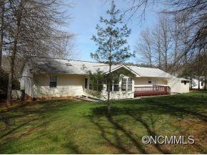 44 MEADOW DRIVE - Photo 2