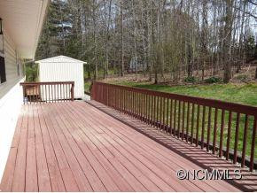 44 MEADOW DRIVE - Photo 11