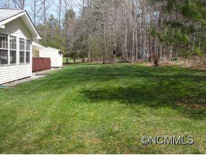 44 MEADOW DRIVE - Photo 12
