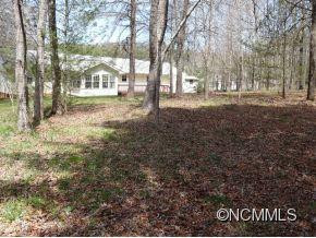44 MEADOW DRIVE - Photo 13