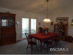 44 MEADOW DRIVE - Photo 5