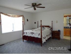 44 MEADOW DRIVE - Photo 7