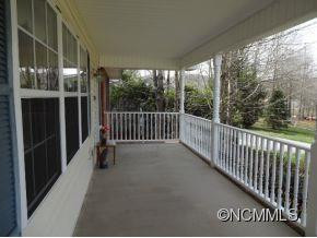 44 MEADOW DRIVE - Photo 10