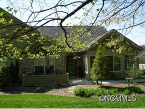 204 Summerfield