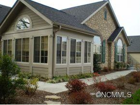 204 Summerfield - Photo 2
