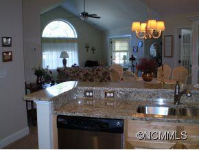 204 Summerfield - Photo 11