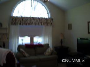 204 Summerfield - Photo 12