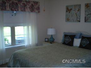 204 Summerfield - Photo 13