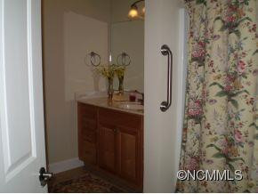 204 Summerfield - Photo 14