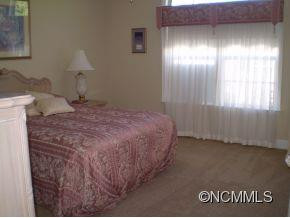 204 Summerfield - Photo 15