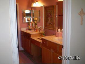 204 Summerfield - Photo 16