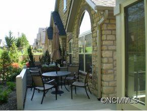 204 Summerfield - Photo 3