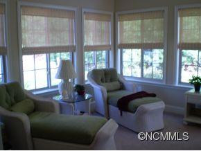 204 Summerfield - Photo 4