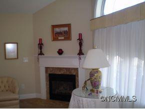 204 Summerfield - Photo 5