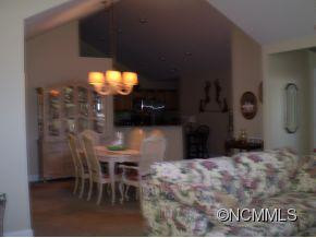 204 Summerfield - Photo 6
